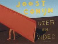 Joost Conijn