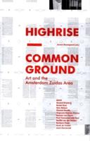 High-Rise & Common Ground