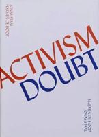 Activism Doubt