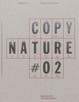 Copy Nature #02