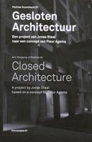 Closed Architecture