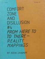 From Here to There - Reality Mappings