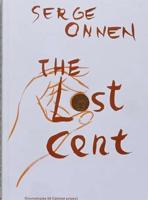 The Lost Cent