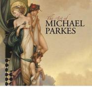 The Art of Michael Parkes