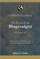 Svabhavikasutra