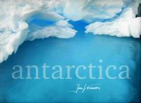 Antarctica