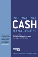 International Cash Management