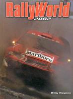 Rallyworld 2002