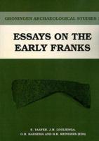 Essays on the Early Franks