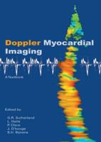 Doppler Myocardial Imaging
