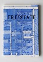 Freestate