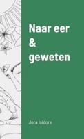 Naar Eer & Geweten