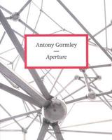 Antony Gormley - Aperture