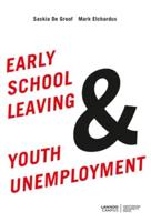 Early School Leaving & Youth Unemployment