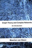 Graph Theory and Complex Networks