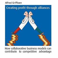 Creating Profit Through Alliances