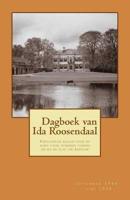 Dagboek Van Ida Roosendaal