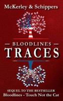 Bloodlines - Traces