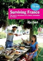 Surviving France