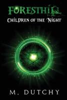 Children of the Night