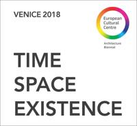 Time Space Existence