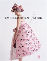 Embellishment/Smuk