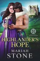 Highlander's Hope