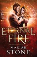 Eternal Fire: A Time Travel Romance