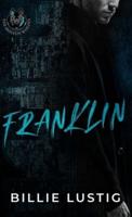 Franklin