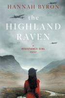 The Highland Raven