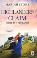 Highlander's Claim