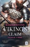 Viking's Claim