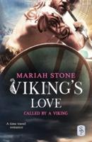 Viking's Love