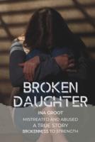 Broken Daughter