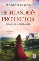 Highlander's Protector