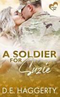 A Soldier for Suzie