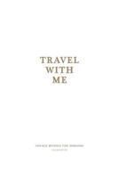 Travel With Me