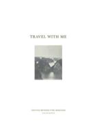 Travel With Me