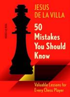 50 Mistakes You Should Know
