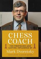 Chess Coach