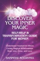 Discover Your Inner Magic