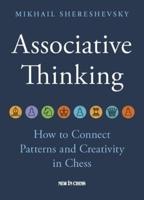 Associative Thinking