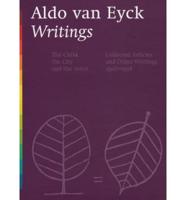 Aldo Van Eyck Writings