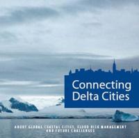 Connecting Delta Cities