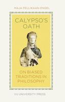 Calypso's Oath