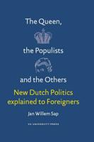 Queen, the Populists & The Others