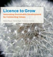 Licence to Grow