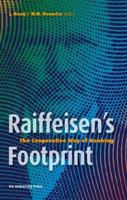 Raifeissen's Footprint