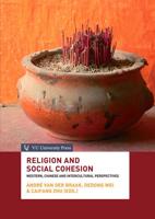Religion and Social Cohesion