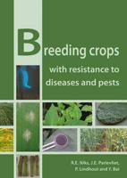 Breeding Crops With Resistance to Diseases and Pests